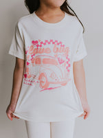 Love Bug Tee