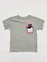 Love Potion Shaker Tee