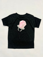 Ring Pop Shaker Tee