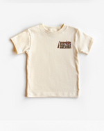 TS Piano Pocket Tee